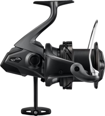 Shimano Ultegra XR 14000 XTD Surf Spinning Reel