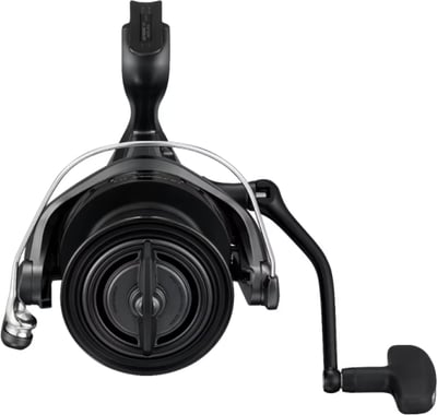 Shimano Ultegra XR 14000 XTD Surf Spinning Reel