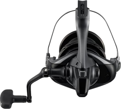 Shimano Ultegra XR 14000 XTD Surf Spinning Reel
