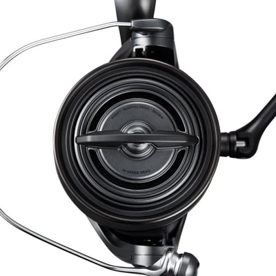 Shimano Ultegra XR 14000 XTD Surf Spinning Reel