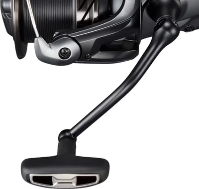 Shimano Ultegra XR 14000 XTD Surf Spinning Reel
