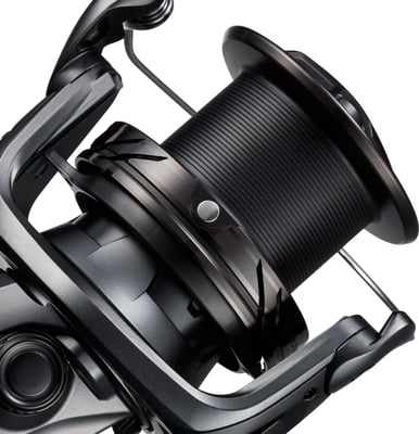 Shimano Ultegra XR 14000 XTD Surf Spinning Reel