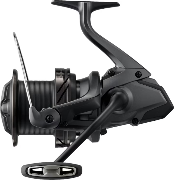 Shimano Ultegra XR 14000 XTD Surf Spinning Reel