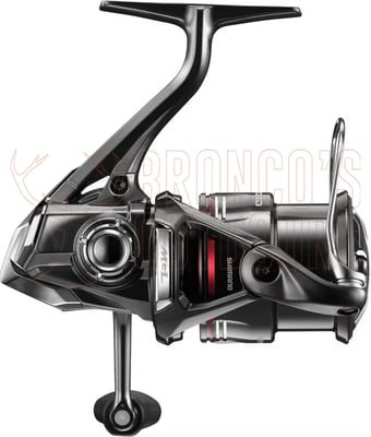 Shimano Vanford Spinning Reel