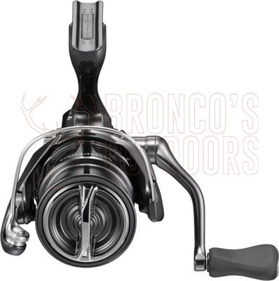 Shimano Vanford Spinning Reel
