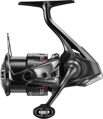 Shimano Vanford Spinning Reel