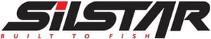 Silstar