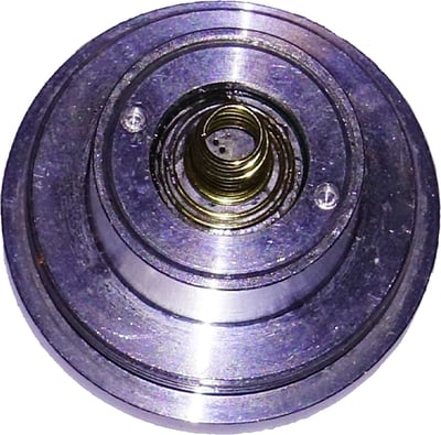 Sniper Hog LED Light Bulb