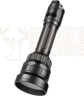 Speras TH4K 4-in-1 Outdoor Torch Kit