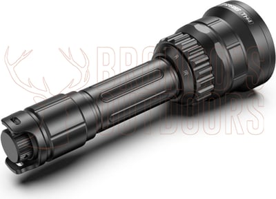 Speras TH4K 4-in-1 Outdoor Torch Kit