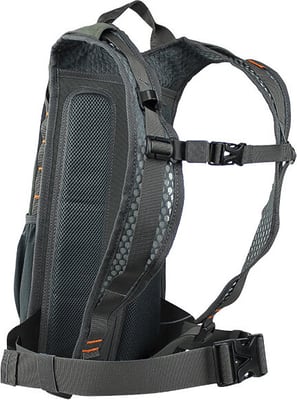 Spika Drover II Hydro Pack 15L Olive