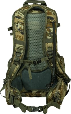 Spika Drover II Pro Backpack 35L Biarri Camo