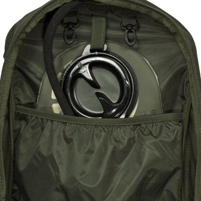 Spika Drover II Pro Backpack 35L Biarri Camo
