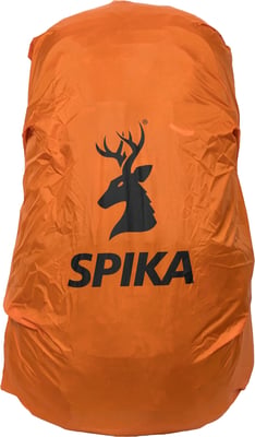 Spika Drover II Pro Backpack 35L Biarri Camo