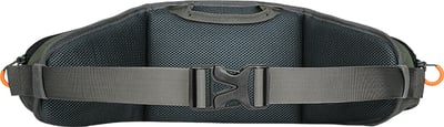 Spika Drover II Waist Pack