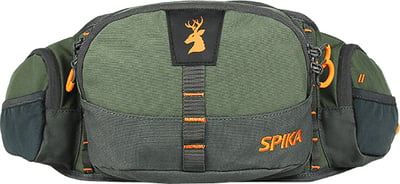 Spika Drover II Waist Pack