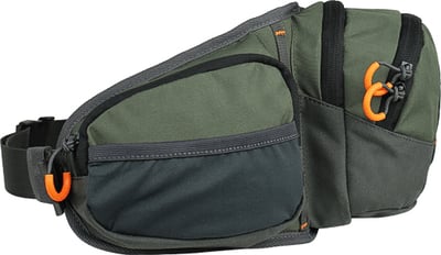 Spika Drover II Waist Pack