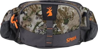 Spika Drover II Waist Pack