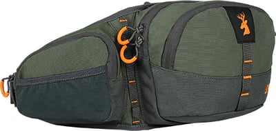 Spika Drover II Waist Pack