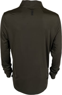 Spika Enduro Athletic Top Biarri Olive