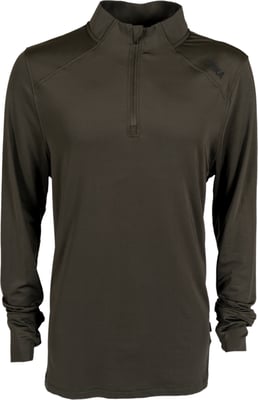 Spika Enduro Athletic Top Biarri Olive