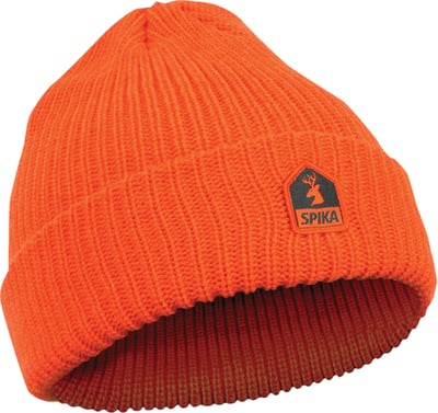 Spika Go Casual Beanie