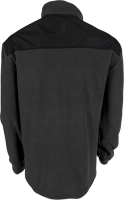 Spika Go Fleece Perisher Half Zip