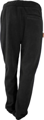 Spika GO Tracksuit Pants Unisex Black