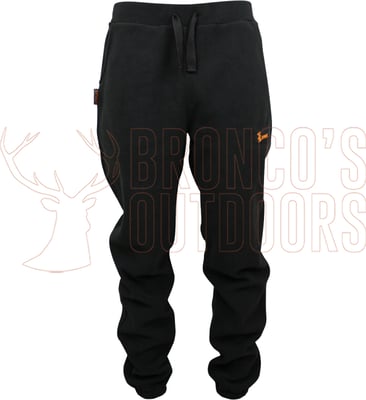 Spika Kids 5 Piece Clothing Pack