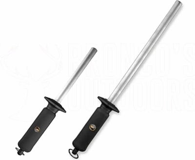 Spika Knife Sharpener 5" or 10"