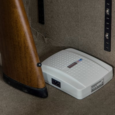 Spika Rechargeable Dehumidifier