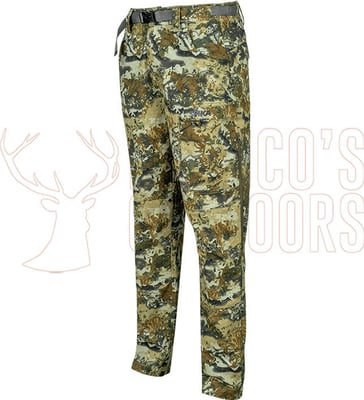 Spika Recon Pants Biarri Camo