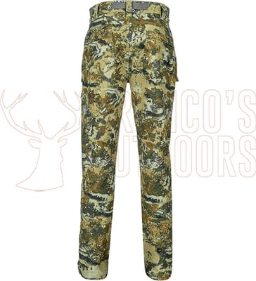 Spika Recon Pants Biarri Camo