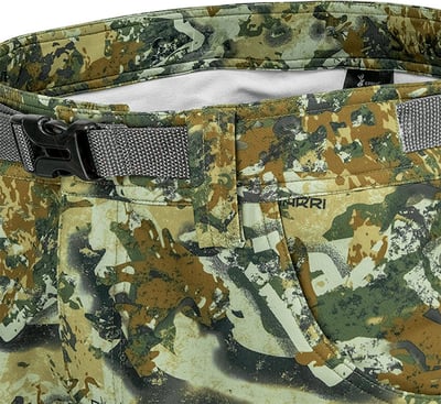 Spika Recon Pants Biarri Camo
