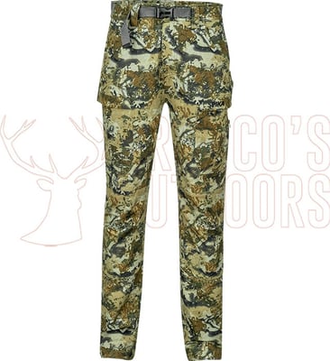 Spika Recon Pants Biarri Camo