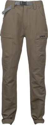 Spika Recon Pants Khaki