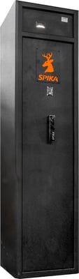 Spika S2 8-Gun Medium Safe