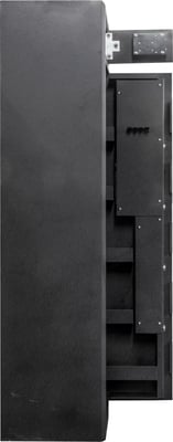 Spika S2 8-Gun Medium Safe