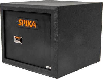 Spika S2A Medium Ammunition Safe