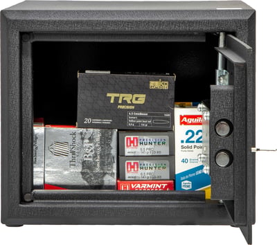 Spika S2A Medium Ammunition Safe