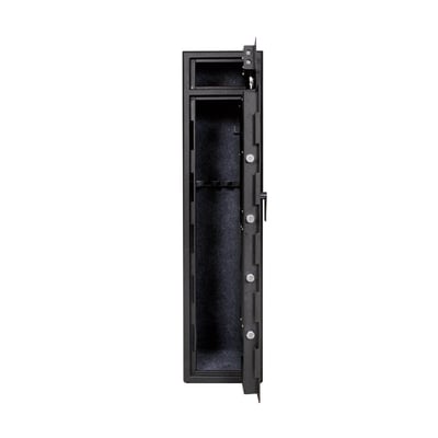Spika S2E 8 Gun Safe