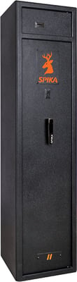 Spika S2E 8 Gun Safe