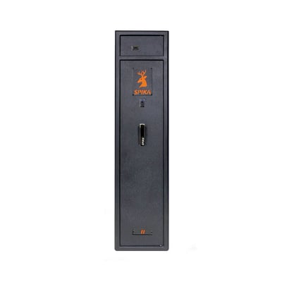 Spika S2E 8 Gun Safe