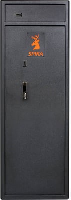 Spika S3E Large Gun Safe 12 Gun Capacity