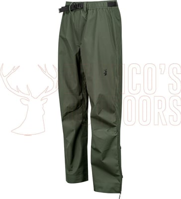 Spika Scout Pull on Pants