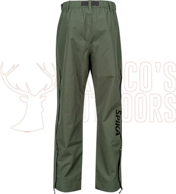 Spika Scout Pull on Pants