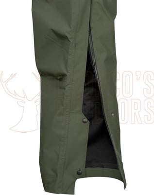 Spika Scout Pull on Pants