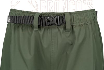 Spika Scout Pull on Pants