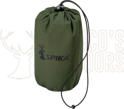 Spika Scout Pull on Pants