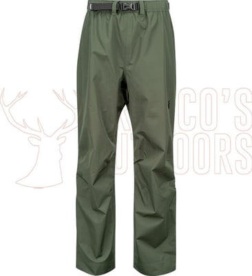 Spika Scout Pull on Pants